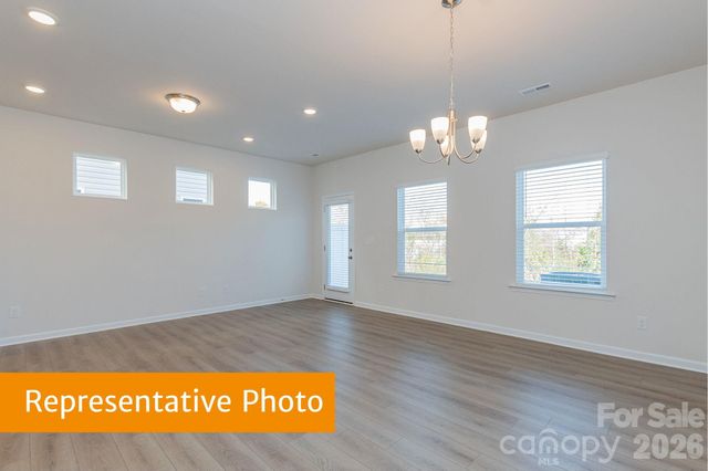 6101 Jasmine Branch Road, Charlotte, NC 28216