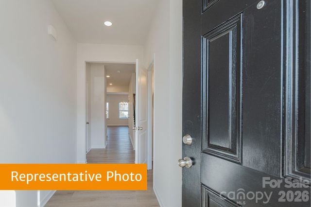 6101 Jasmine Branch Road, Charlotte, NC 28216