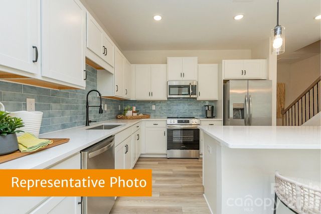 6101 Jasmine Branch Road, Charlotte, NC 28216