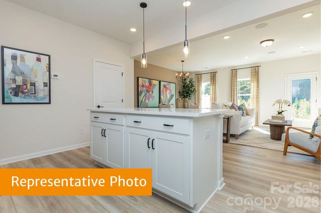 6101 Jasmine Branch Road, Charlotte, NC 28216