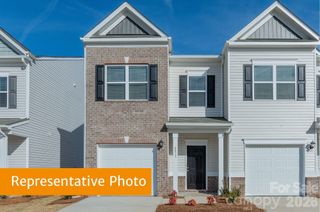 6101 Jasmine Branch Road, Charlotte, NC 28216