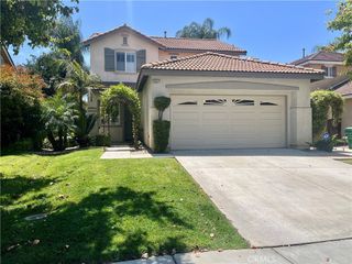 29471 Corte Vista Lane, Menifee, CA 92584