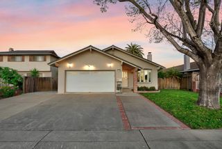 1396 Fallen Leaf, Milpitas, CA 95035