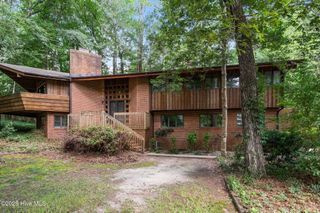102 Joseph Street, Greenville, NC 27858