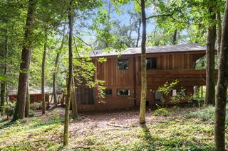 102 Joseph Street, Greenville, NC 27858