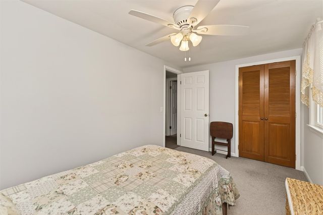 89 Haddon Road, Greece, NY 14626