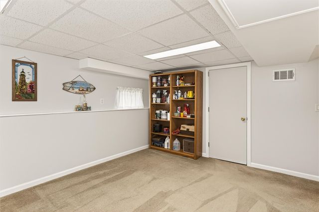 89 Haddon Road, Greece, NY 14626