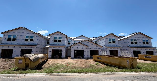 230 BRAZIL NUT Circle, Jacksonville, FL 32218