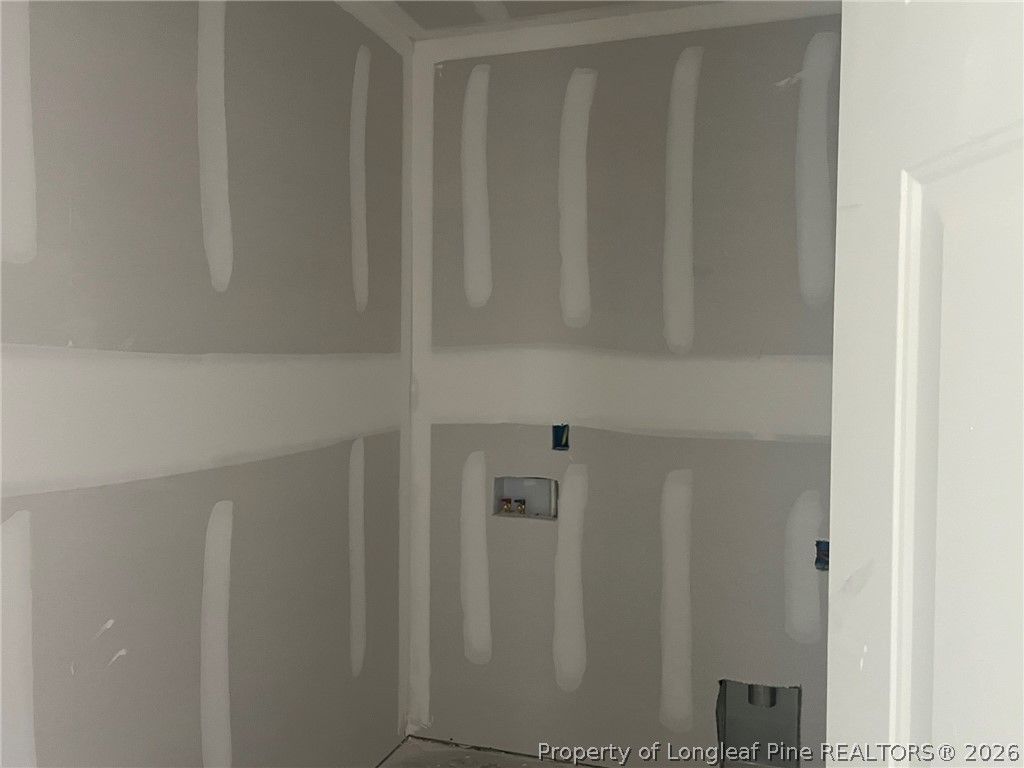 613 Chestnut Oak Lane, Lillington, NC 27546 — photo 11
