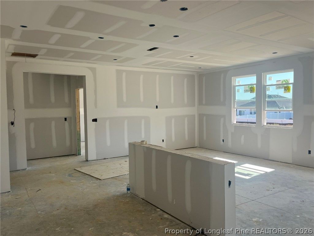 613 Chestnut Oak Lane, Lillington, NC 27546 — photo 3
