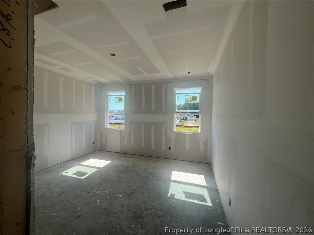 613 Chestnut Oak Lane, Lillington, NC 27546 — photo 5
