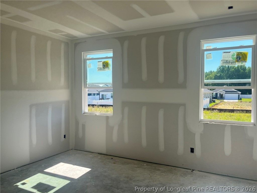 613 Chestnut Oak Lane, Lillington, NC 27546 — photo 6