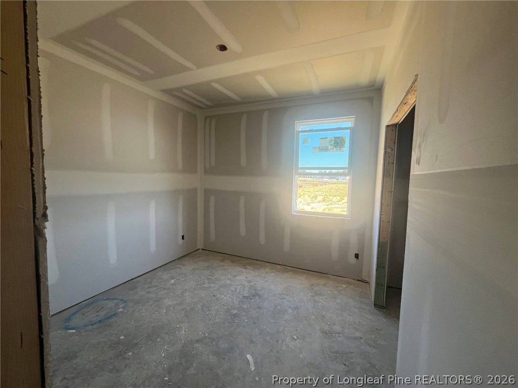 613 Chestnut Oak Lane, Lillington, NC 27546 — photo 8