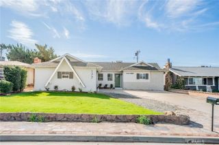 177 Myrtlewood Drive, Calimesa, CA 92320