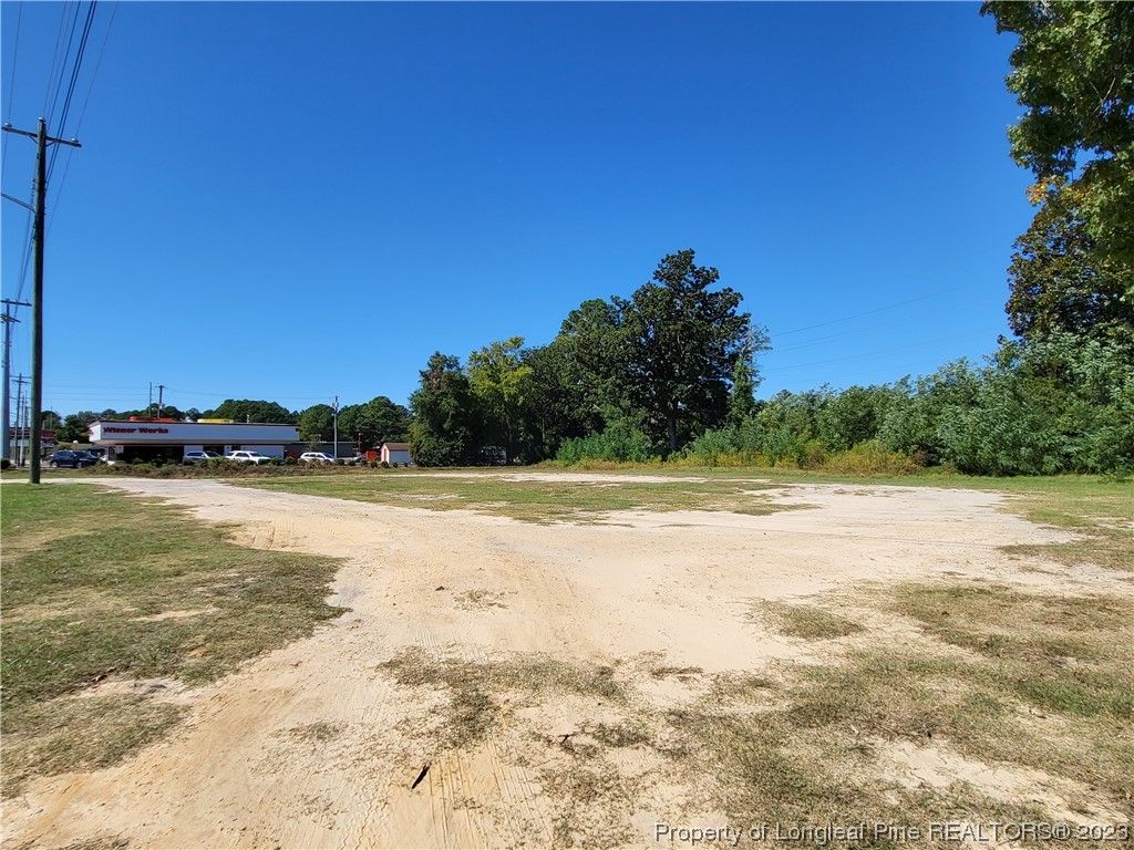 3310 & 3312 Raeford Road, Fayetteville, NC 28303 — photo 2