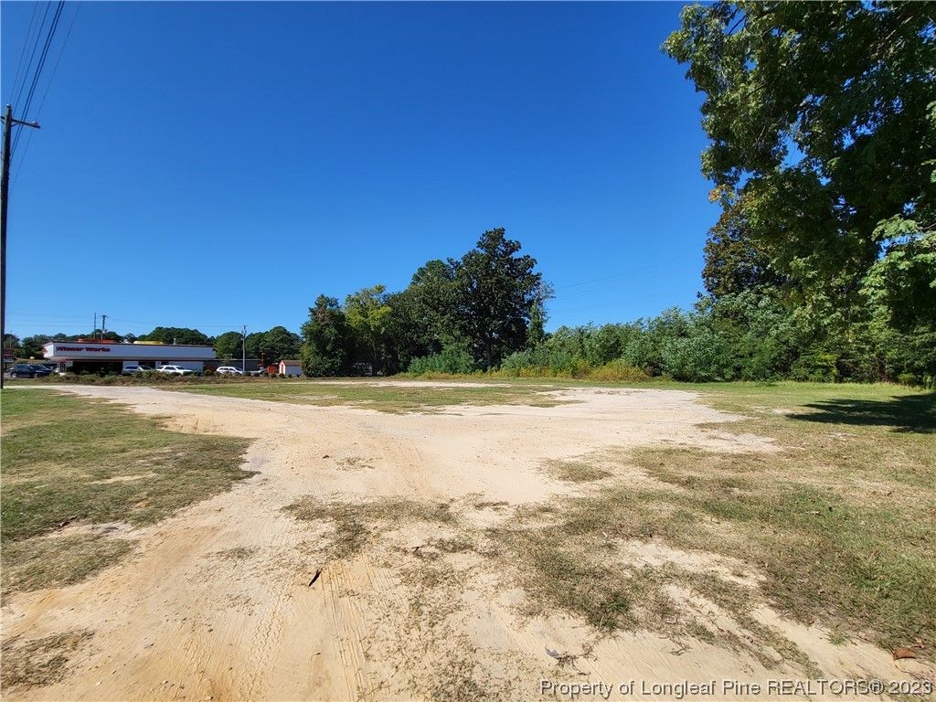 3310 & 3312 Raeford Road, Fayetteville, NC 28303 — photo 3