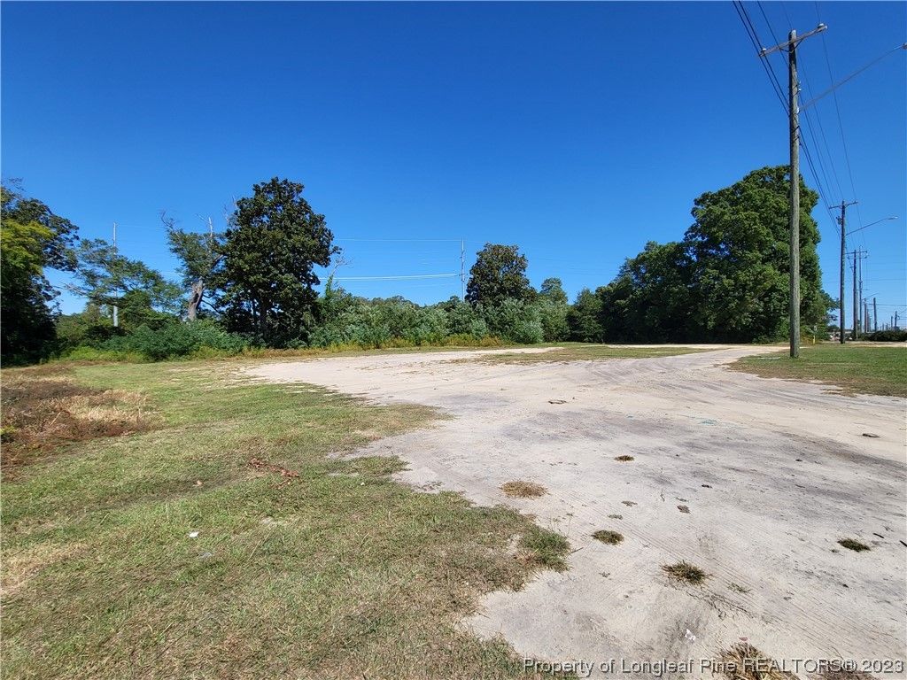 3310 & 3312 Raeford Road, Fayetteville, NC 28303 — photo 4