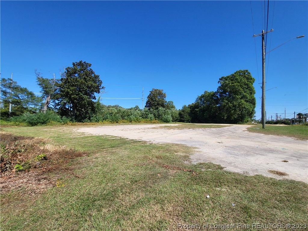 3310 & 3312 Raeford Road, Fayetteville, NC 28303 — photo 5