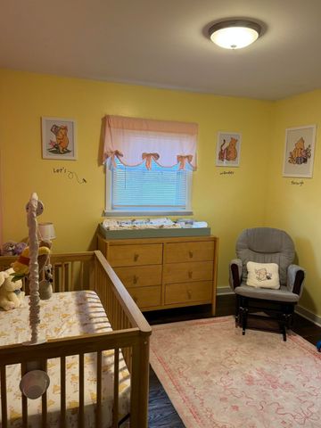 5564 Redwood Avenue, Portage, IN 46368