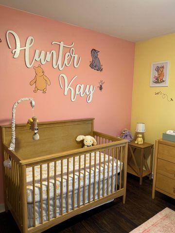 5564 Redwood Avenue, Portage, IN 46368