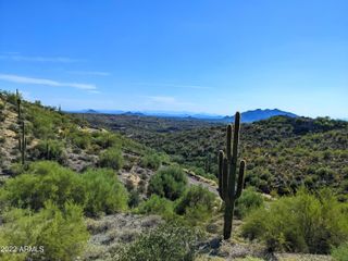 41197 N Longhorn Drive 11, Scottsdale, AZ 85262