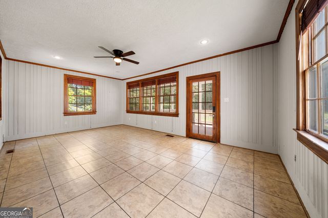 711 Maple Drive, Griffin, GA 30224