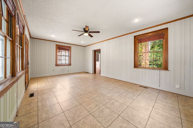 711 Maple Drive, Griffin, GA 30224