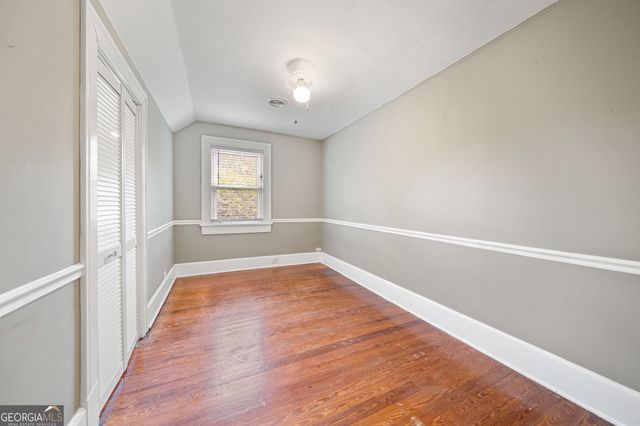 711 Maple Drive, Griffin, GA 30224