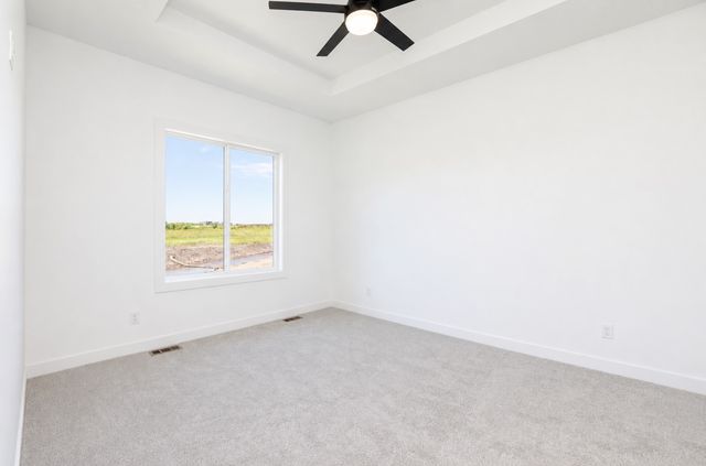 2410 NE 6th Street, Grimes, IA 50111