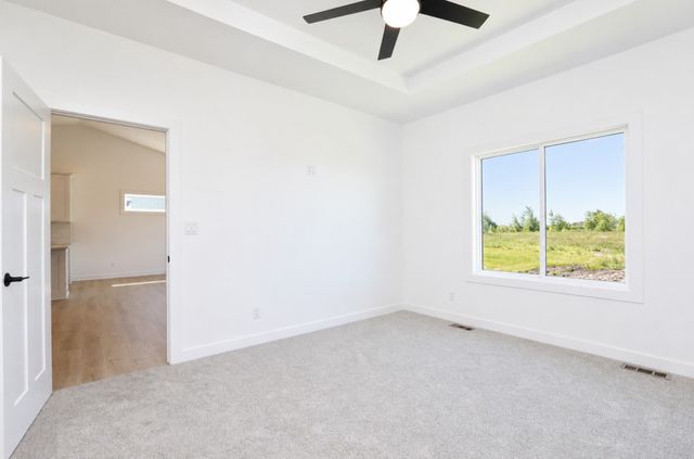 2410 NE 6th Street, Grimes, IA 50111