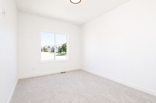 2410 NE 6th Street, Grimes, IA 50111