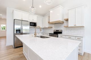 2410 NE 6th Street, Grimes, IA 50111
