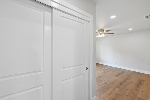 9060 New Dawn Dr, Sacramento, CA 95826