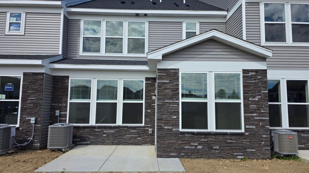 19182 Goldenrod Trail, Corcoran, MN 55374 — photo 2