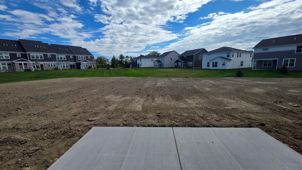 19182 Goldenrod Trail, Corcoran, MN 55374 — photo 3