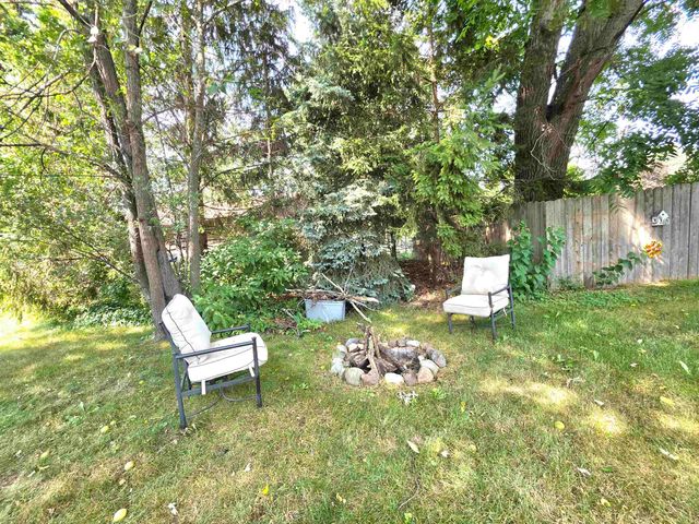 807 Borton Avenue, Essexville, MI 48732