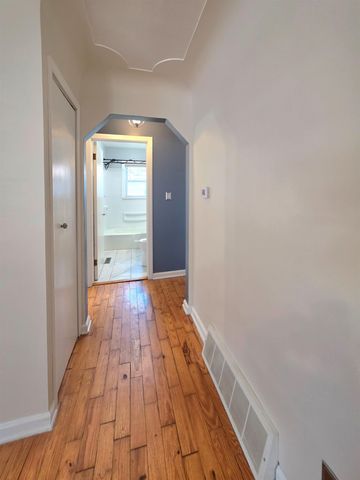 807 Borton Avenue, Essexville, MI 48732