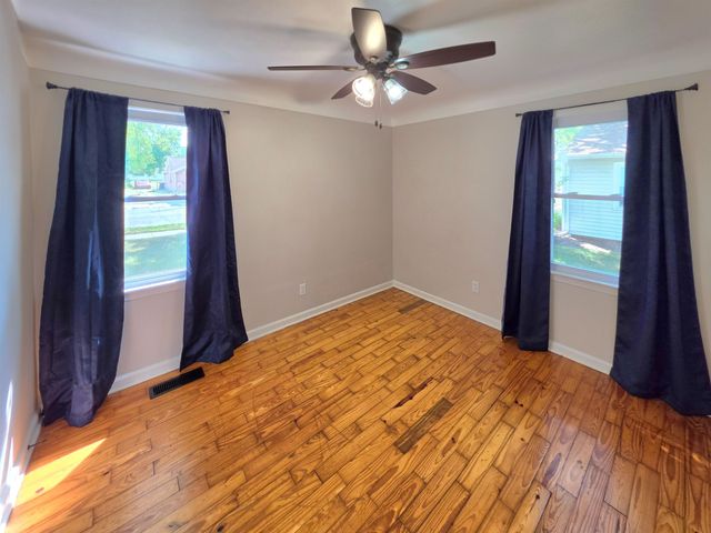 807 Borton Avenue, Essexville, MI 48732