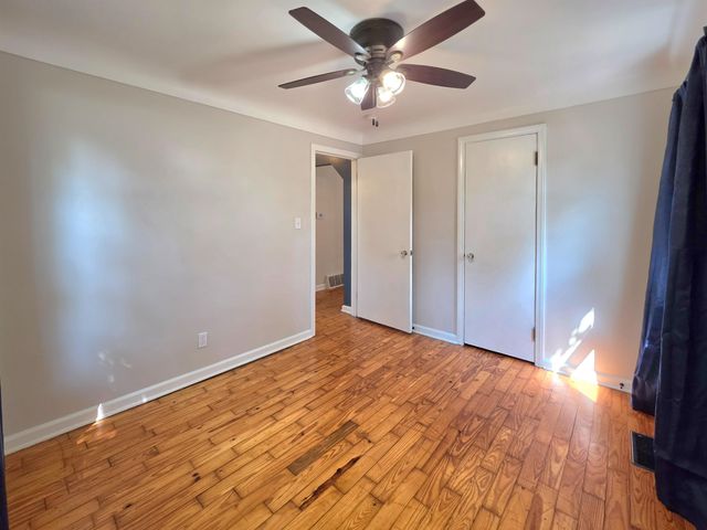807 Borton Avenue, Essexville, MI 48732