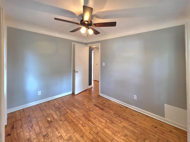 807 Borton Avenue, Essexville, MI 48732
