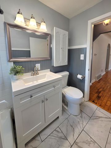 807 Borton Avenue, Essexville, MI 48732