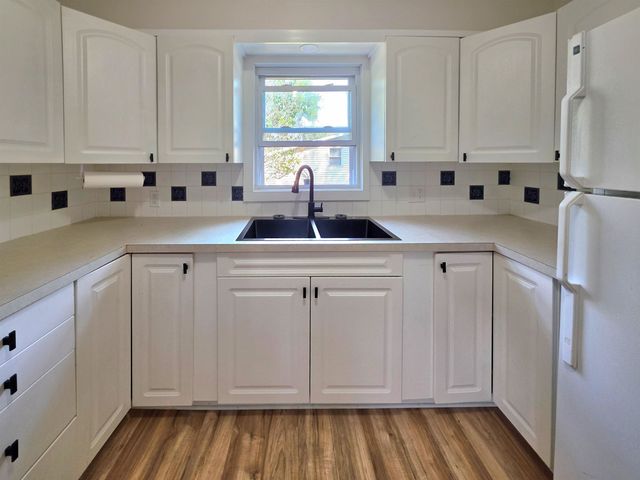 807 Borton Avenue, Essexville, MI 48732