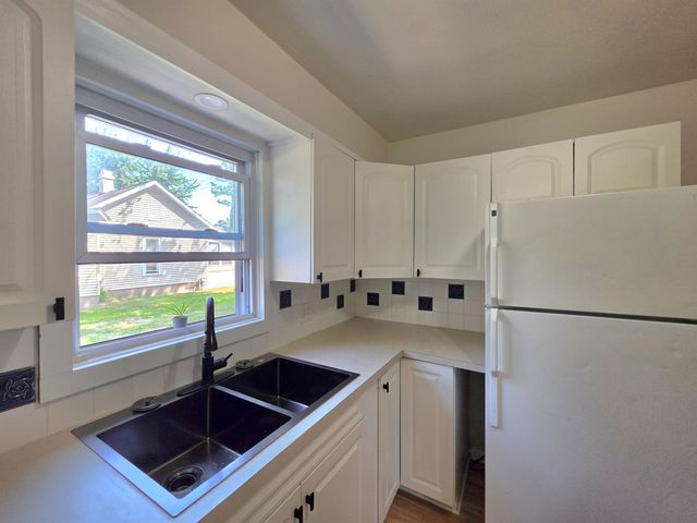807 Borton Avenue, Essexville, MI 48732