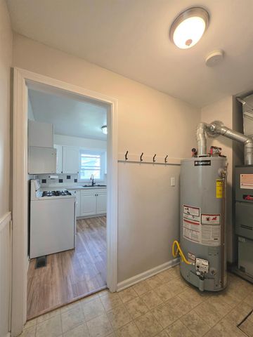 807 Borton Avenue, Essexville, MI 48732