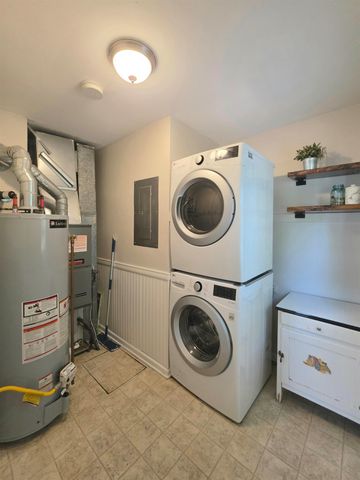 807 Borton Avenue, Essexville, MI 48732