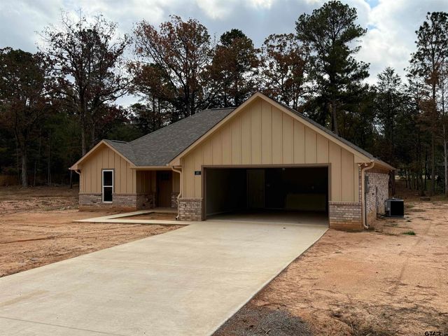 357 PR 6292, Mineola, TX 75773