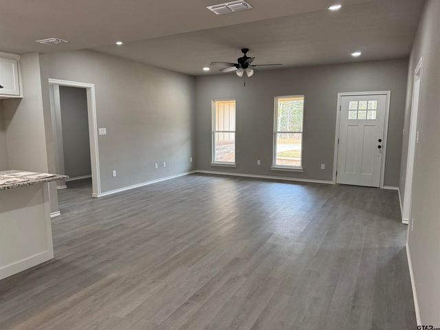 357 PR 6292, Mineola, TX 75773