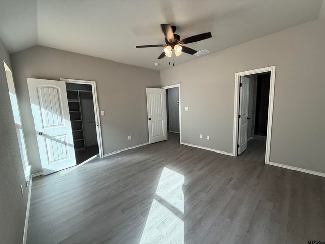 357 PR 6292, Mineola, TX 75773