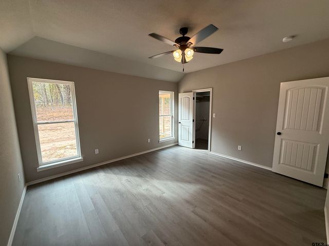 357 PR 6292, Mineola, TX 75773