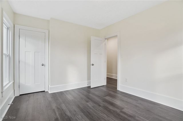 9865 Tallmadge Road, Diamond, OH 44412